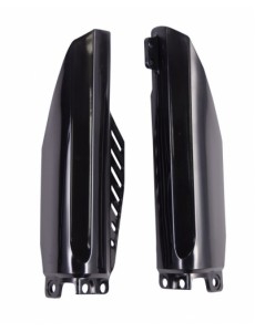 PROTEÇÕES DE SUSPENSÃO ACERBIS HONDA CR-F 150 2007 - 2017